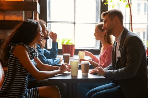 Les meilleurs bars et lieux sur Lyon pour rencontrer des célibataires